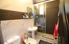 Apartament 2 camere Micro 16, etajul 1, renovat, geam baie - 8