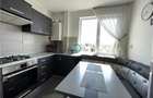 Inchiriere apartament cu 2 camere, amenajat modern, Semicentral - 5
