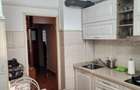 Apartament 4 camere Berceni - Izvorul Mureșului - 11