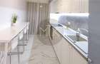 Apartament 2 cam lux I Park View Herastrau I 1Loc de parcare - 6