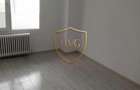 Apartament cu 2 camere | Nemobilat | Proximitate metrou | Lujerului - 2