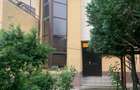 Snagov  Vila de Prestigiu,, Mobilat Utilata,,  Mutare Imediata (+8camere -5bai) - 3