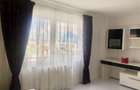 Apartament 2 camere, Calea Dorobantilor - 5