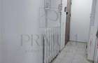 OLIMPIA - 2 CAMERE - ETAJUL 2 - BLOC IZOLAT - RENOVAT COMPLET - 8