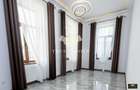 Casa boiereasca renovata Unirii | Curte 70mp | D+P+Pod - 4
