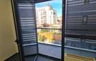 Inchiriere birouri - DV24 Business Center - de la 150 mp - 20