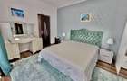 Apartament 2 camere (77mp)  Bucium - W Family Market - 5