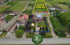 Casă spațioasă cu teren generos de 1.500 mp, zona CIUSMEAUA MOLDOVENCEI; - 18