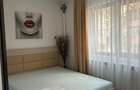 PODU ROS -- CANTEMIR -- 2 CAMERE ETAJ 1 BLOC FARA RISC SEISMIC RENOVAT TOTAL - 2