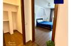 Apartament la etajul 1 cu terasa de 21.5 mp, situat în zona centrală - 9