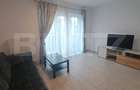Studio lux Tractoru, impecabil, nou, cu parcare si boxa incluse. - 15