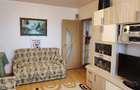 Apartament 2 camere zona Piata Tractorul - 3