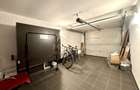 Vila cu 5 camere *344mp* + 400mp Teren // Zona Bucurestii Noi - 97