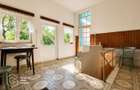 Casa cu teren de 420 mp, localitatea Paulis - 2
