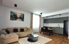 Apartament 2 camere | Prima închiriere | Residence 5 – Școala Americană - 3