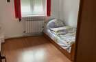 Apartament trei camere - Renovat complet - 73mp - str. Unirea Principatelor - 7