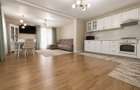 Vila la cheie | 6 camere 210mp + 475mp teren | Dudu - Chiajna - 4