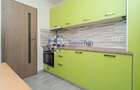 Apartament doua camere de inchiriat Baroque Residence - 7