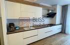 Apartament 4 camere în zona Herastrau - 9