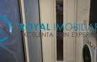 Royal Imobiliare - Vanzare apartament 2 camere zona Piata Mihai Viteazu - 6