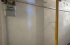 49990euro Garsoniera-Sebastian- bloc mixt- 1985 - 8