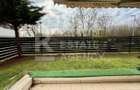 Apartament 3 camere cu grădină | Natura Residence | Garaj 2 locuri - 1