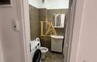 Garsonieră modernă cu loc de parcare inclus – Militari Residence - 7