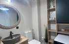 Apartament modern cu 3 camere | Bloc nou 2024 | Lift | Zona Stejarului, Florești - 16