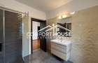 VILA S+P+EM, 7 camere, piscina, IANCU NICOLAE- Cambridge School - 24