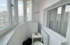 3 camere, 90 mp, Mobilat Lux Decebal Rond Alba Iulia - 12