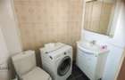 Apartament 2 camere, bloc nou, 60mp, parcare, terasa, Sancraiu de Mures - 7