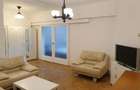 Apartament 2 Camere | Nedecomandat | Universitate | Rosetti | Centrala Proprie - 4