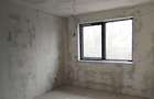 VAND 3 VILE 360MP+300MP CURTE+2 LOC PARCARE IN ZONA 1 DECEMBRIE IF-245.000 euro - 8