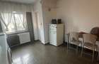 militari,str Orsova, - 2