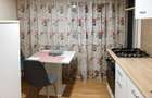 Apartament 2 camere | 57 mp utili | Etaj 1 | 95.000 € - 4