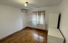 DE INCHIRIAT: Apartament cu 2 camere zona Hotel Europa - 7