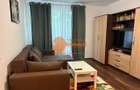 Apartament 2 camere Drumul Taberei - 5