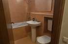 Apartament de 2 camere, semidecomandat, 70 mp, zona Lujerului, Quadra Place - 7