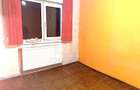 85.000 euro, NEGOCIABIL, 3 camere, etaj 7 Micro18 - 8