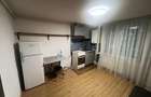 Duplex mobilat și utilat complet – Păcurari, zona Fosta Mimoza – Alpha Bank - 1