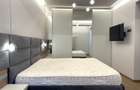 Floreasca Boutique / Apartament Exclusivist / Finisaje Premium / Terasa +Parcare - 6