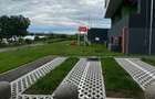 REA1028262 Penthouse 5 Camere l 2 Terase l ParcarI Subterane l SUN LAKE RESIDENC - 16
