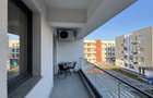 2 camere de inchiriat | PIPERA | MODERN - 6
