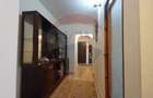 Apartament cu 3 camere decomandate în Lapus-Decebal - 10