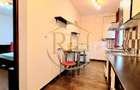 Apartament 1 camera, bloc nou, Complex Studentesc, Parcare privata cu bariera - 15