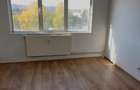 Garsoniera de vanzare - Pitesti Str. Depozitelor - 1