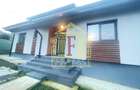 Casa Premium! Tomesti! - 1