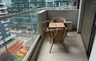 Apartament cu 2 camere | Centrala proprie | Loc de parcare | UpGround - 8
