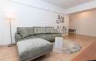 Aviatiei | Belvedere Residence | Bloc 2021 | Parcare - 12