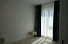 REA1023705 2 camere bloc nou- Pipera - Comision 0 - 6